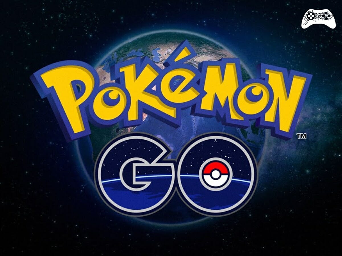 Em novembro: Festival das Luzes e muito mais! – Pokémon GO