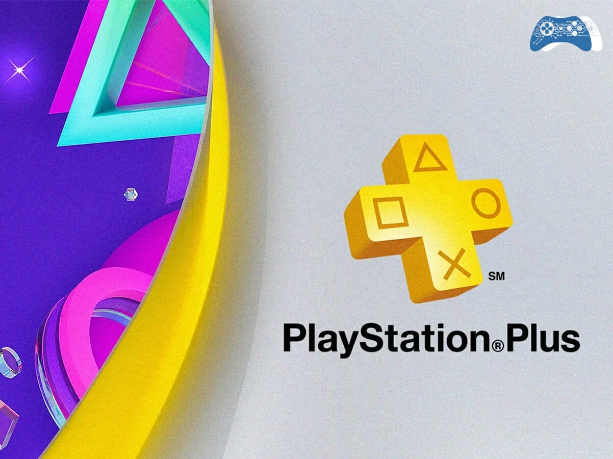 PS Plus Extra e Deluxe confirmam jogos gratuitos de julho