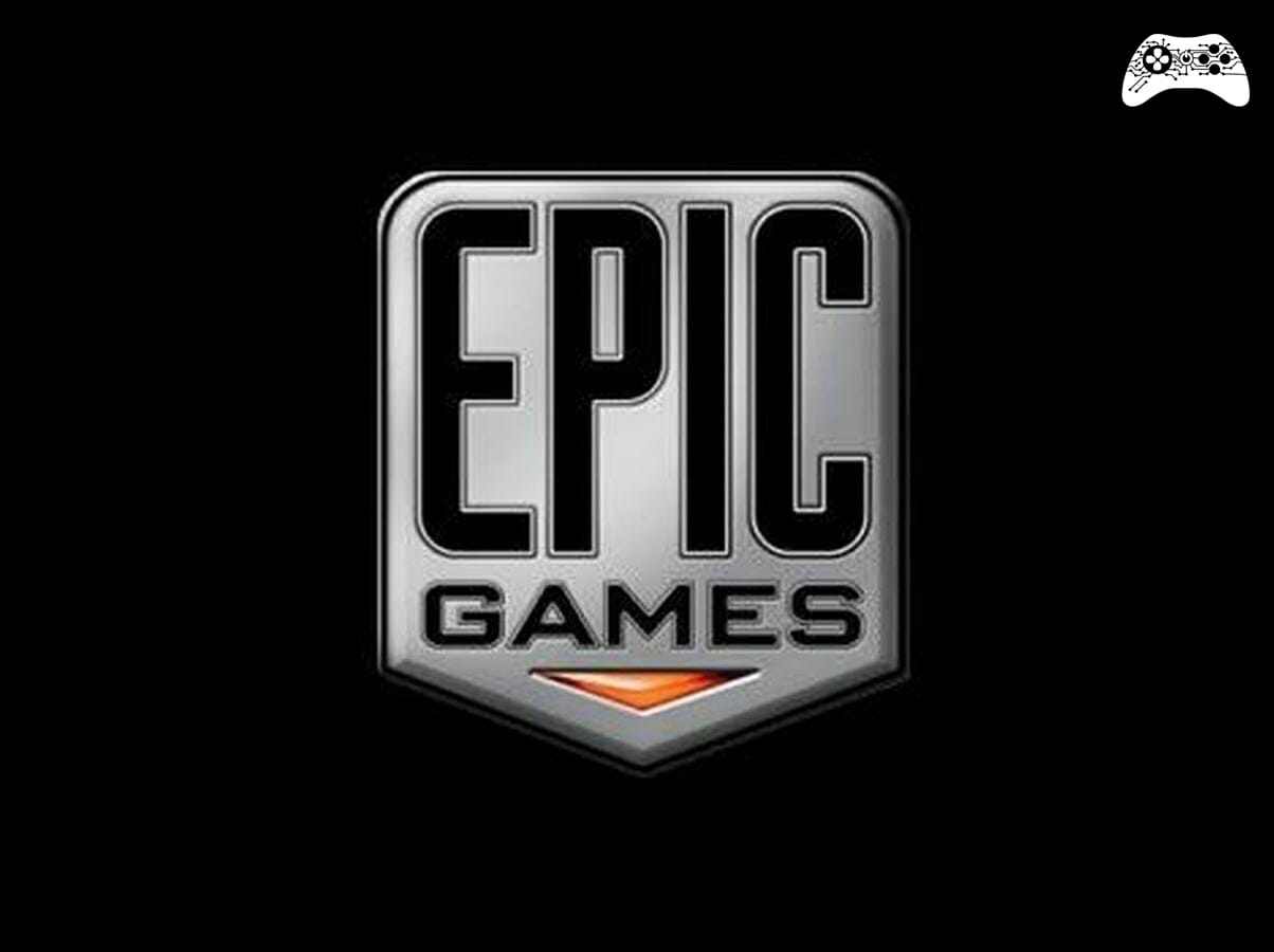 Confira os jogos gratuitos da semana na Epic Games Store - Olhar
