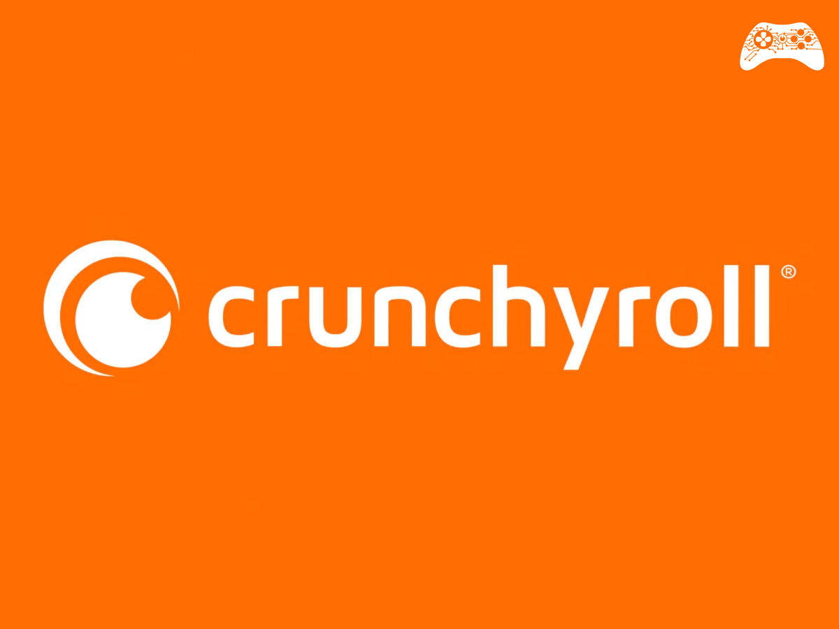 Crunchyroll anuncia novo serviço com jogos de anime para assinantes