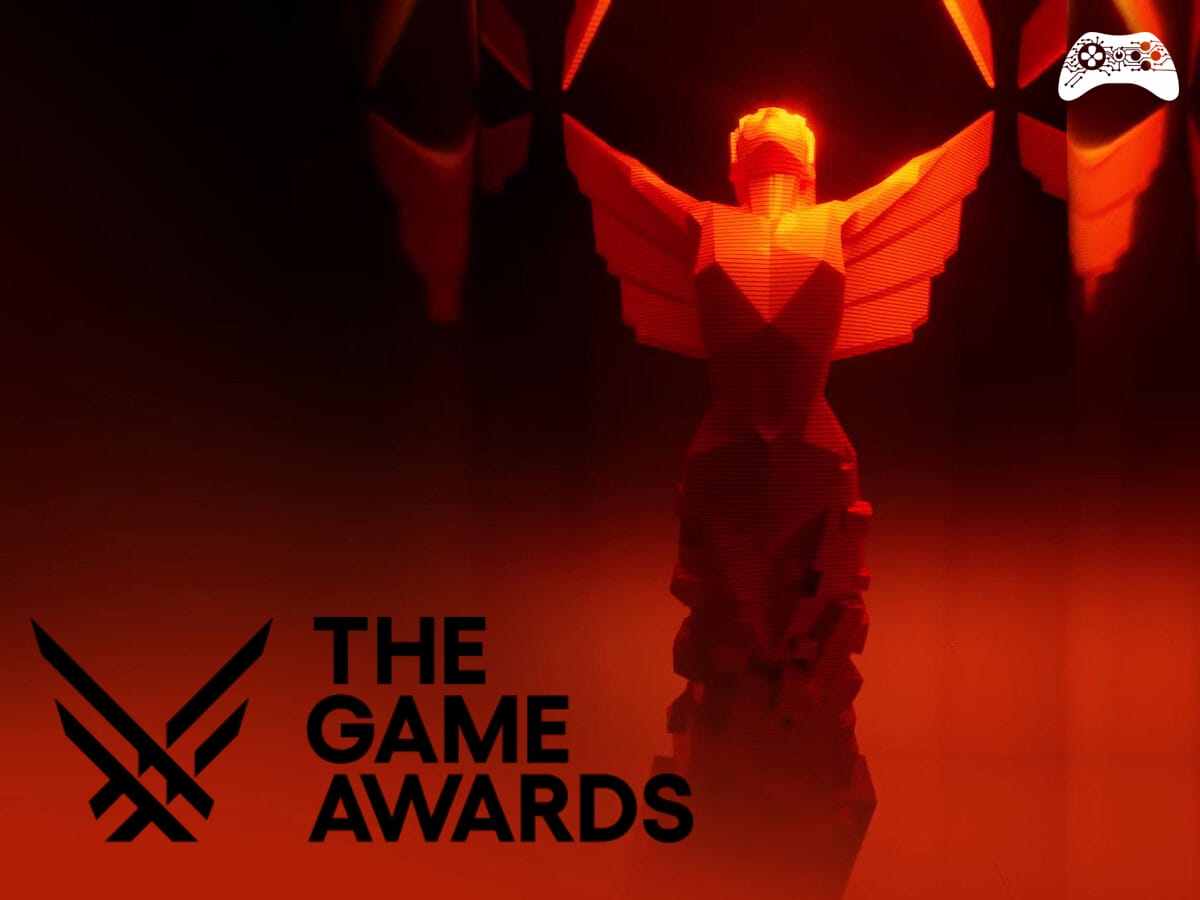 The Game Awards 2021: veja horário, como assistir ao vivo e o que