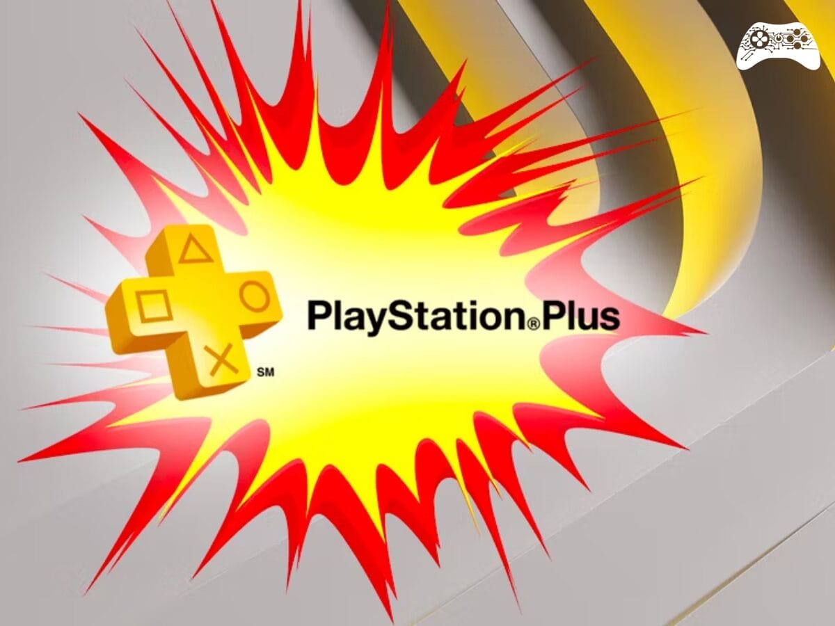 PlayStation Plus inclui discretamente um novo lançamento do dia de estreia ao seu catálogo de jogos - Observatório de Games