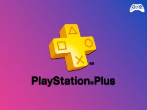 PS Plus 6