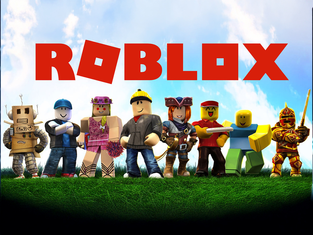 ROBLOX